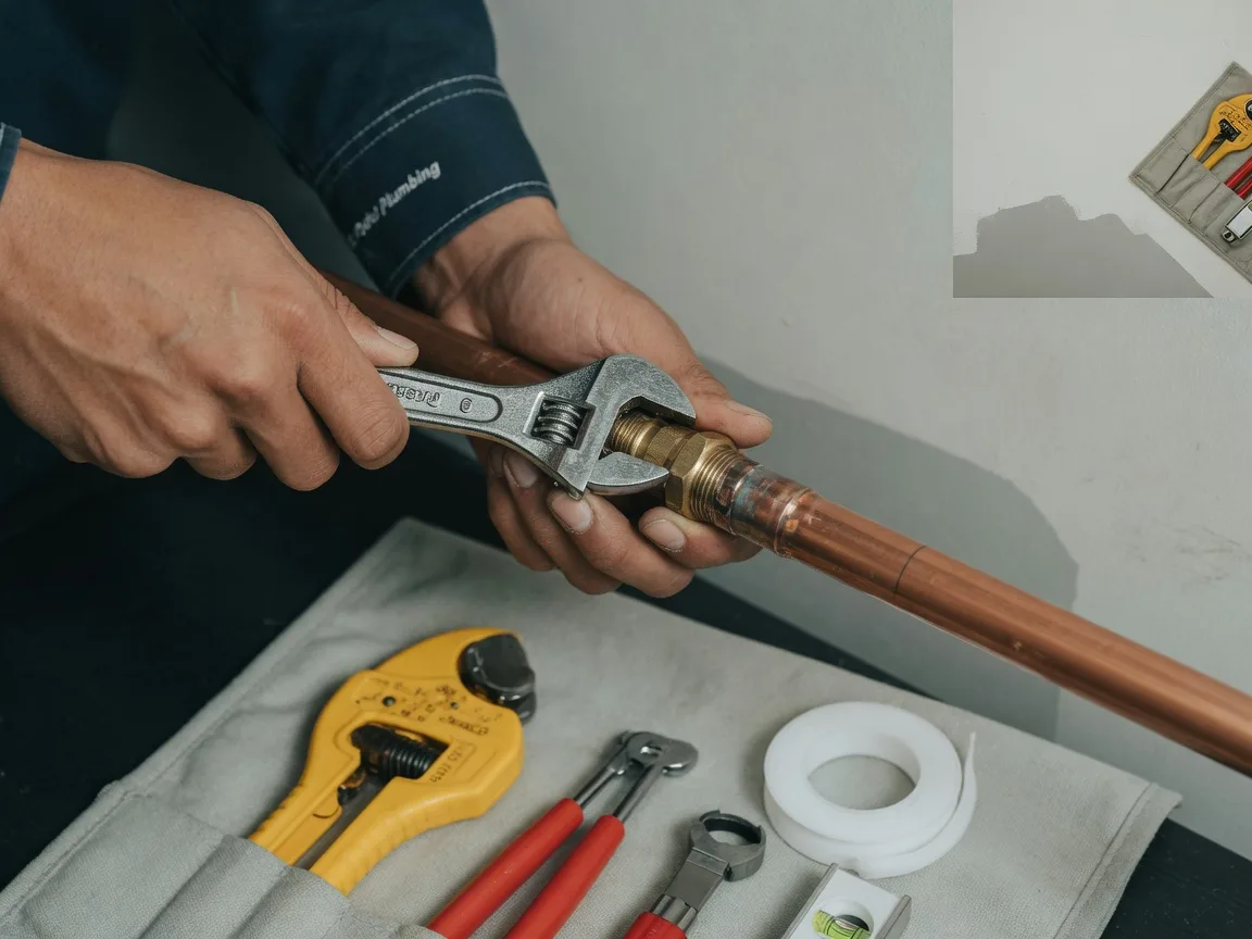 Why choose Drain Cleaning in Stirling, NJ